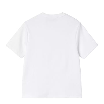 Carhartt WIP Womens S/S Philipa T-Shirt White - Parasol Store