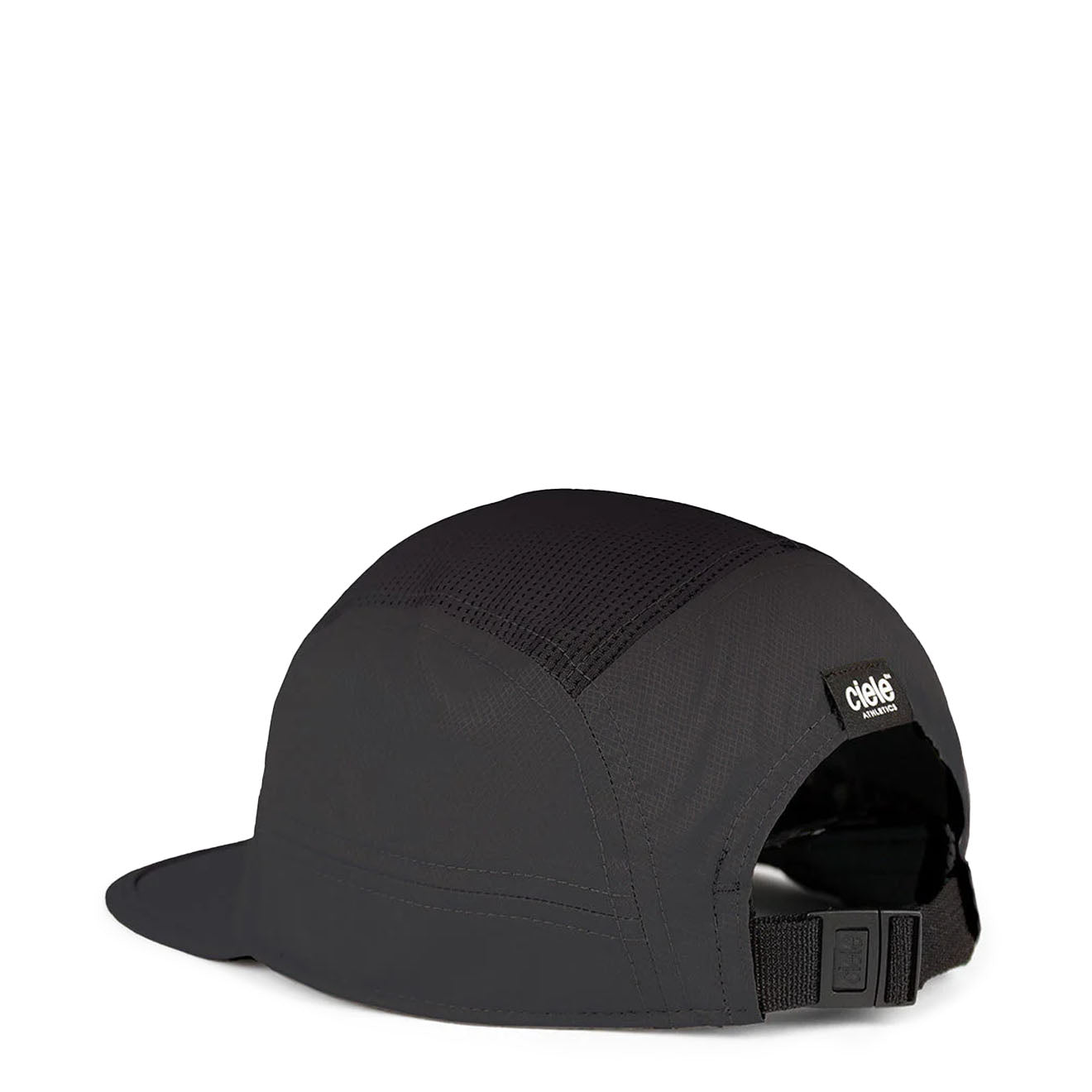 Ciele Athletics Go Cap Classic Shadowcast - Parasol Store