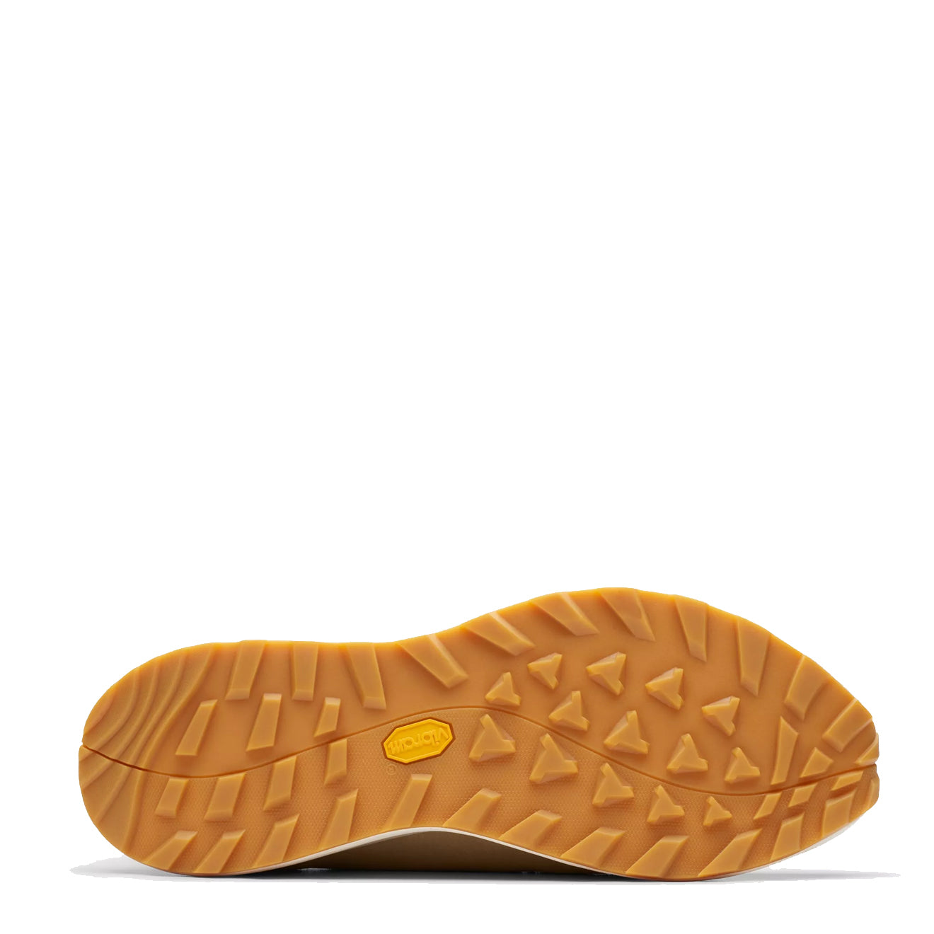 Clarks Originals Walla Eden Lo Shoe Maple Suede - Parasol Store