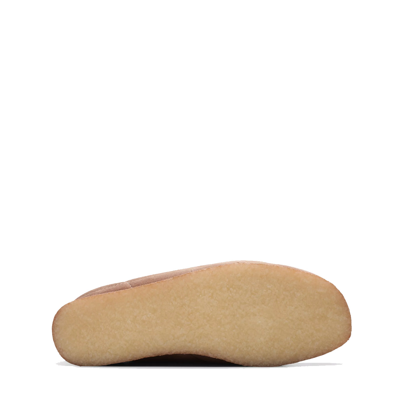 Product title