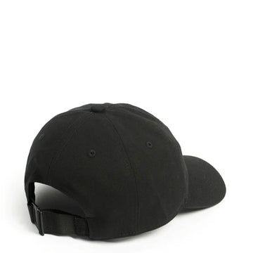 ST95 Core Cap Black ST95