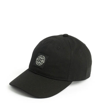 ST95 Core Cap Black ST95
