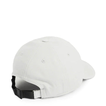 ST95 Core Cap Light Grey ST95