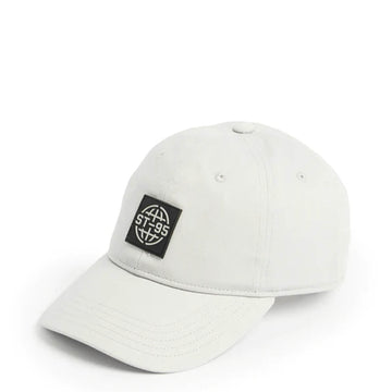 ST95 Core Cap Light Grey ST95
