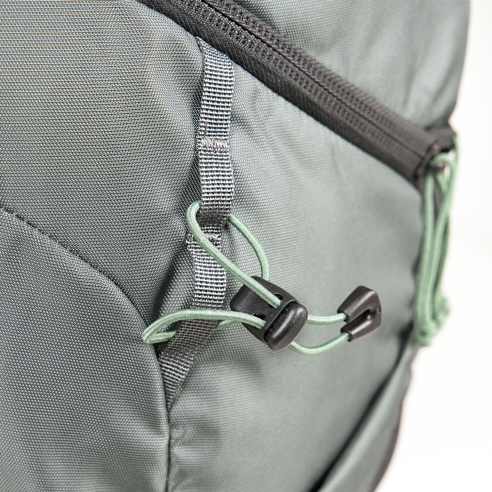 Mystery Ranch Coulee 30L Backpack Mineral Gray - Parasol Store