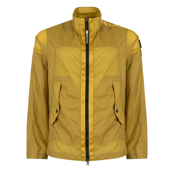ST95 Perilune Blouson Dark Yellow - Parasol Store