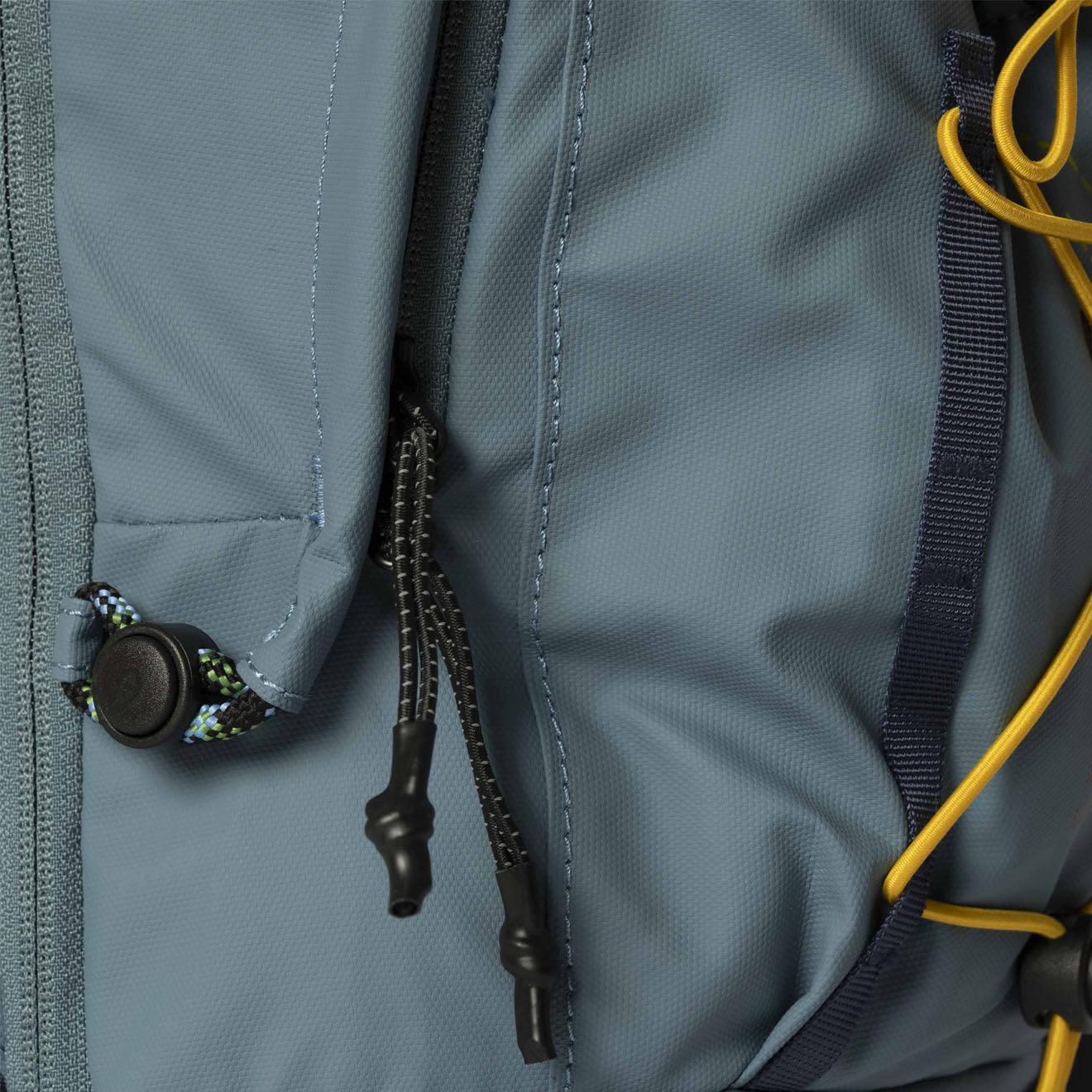 Elliker Eyam Sling Backpack Steel Blue - Parasol Store