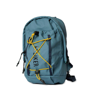 Elliker Eyam Sling Backpack Steel Blue - Parasol Store