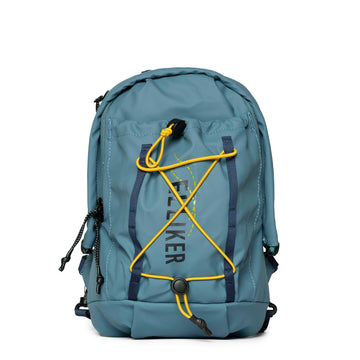 Elliker Eyam Sling Backpack Steel Blue - Parasol Store
