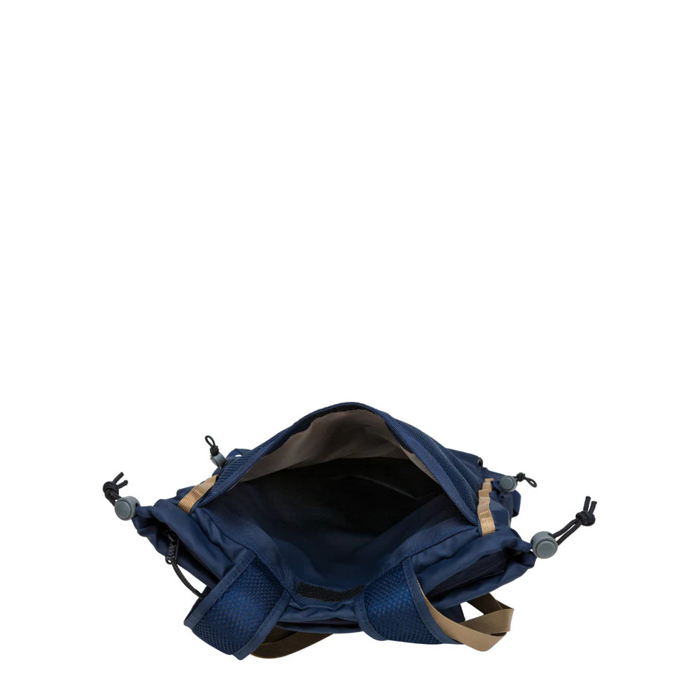 Elliker Penniyn Backpack Tote 20L Navy - Parasol Store