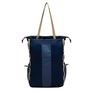 Elliker Penniyn Backpack Tote 20L Navy - Parasol Store