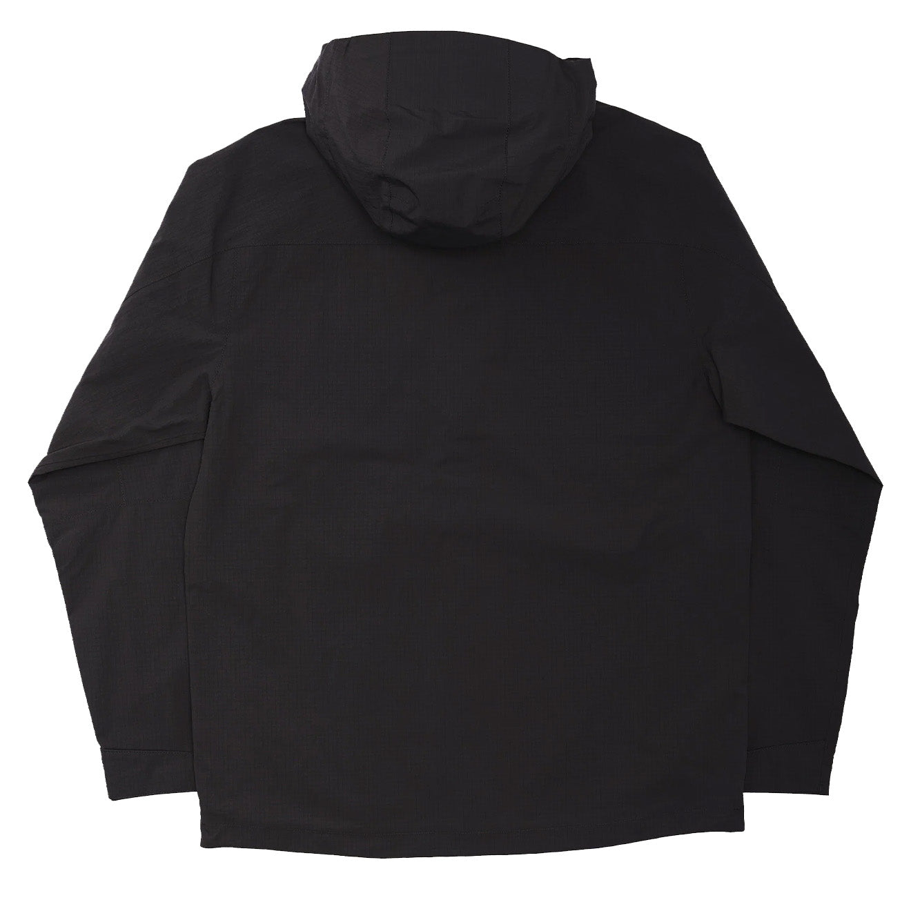 Filson Swiftwater Rain Jacket Raven Filson