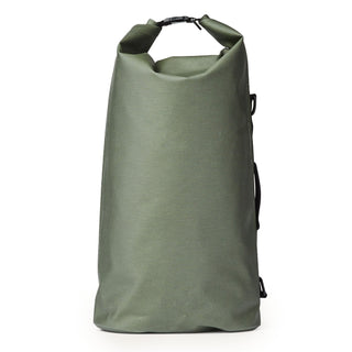 Filson Dry Bag Large Green - Parasol Store