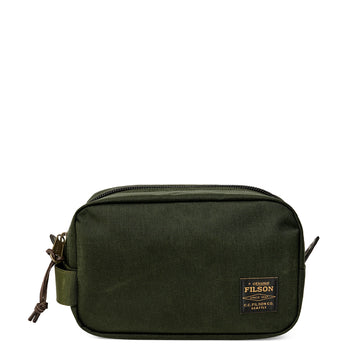 Filson Dryden Travel Pack Otter Green - Parasol Store