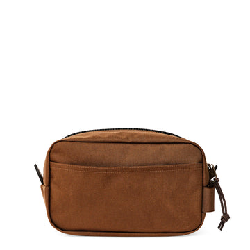 Filson Dryden Travel Pack Whiskey - Parasol Store