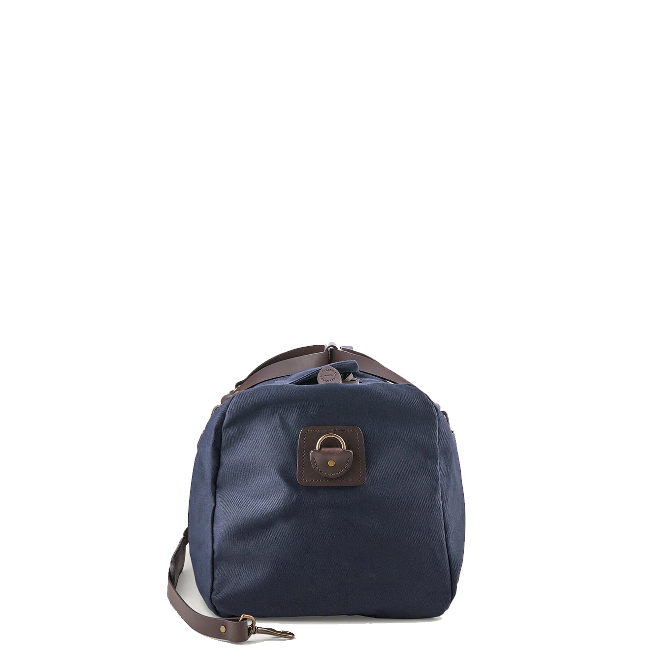 Filson Large Duffle Bag Navy - Parasol Store