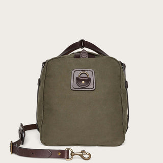 Filson Medium Duffel Holdall Otter Green - Parasol Store