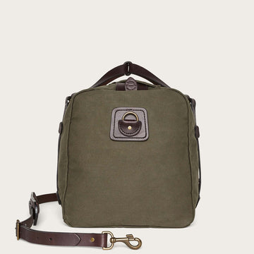 Filson Medium Duffel Holdall Otter Green - Parasol Store