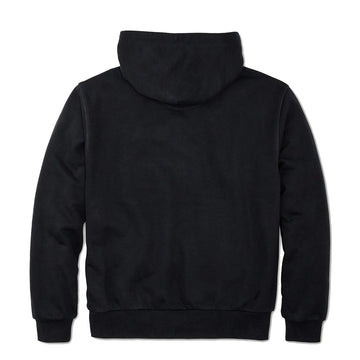 Filson Prospector Hoodie Black - Parasol Store