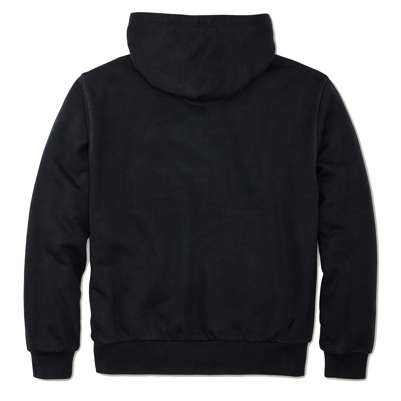 Filson Prospector Hoodie Black - Parasol Store