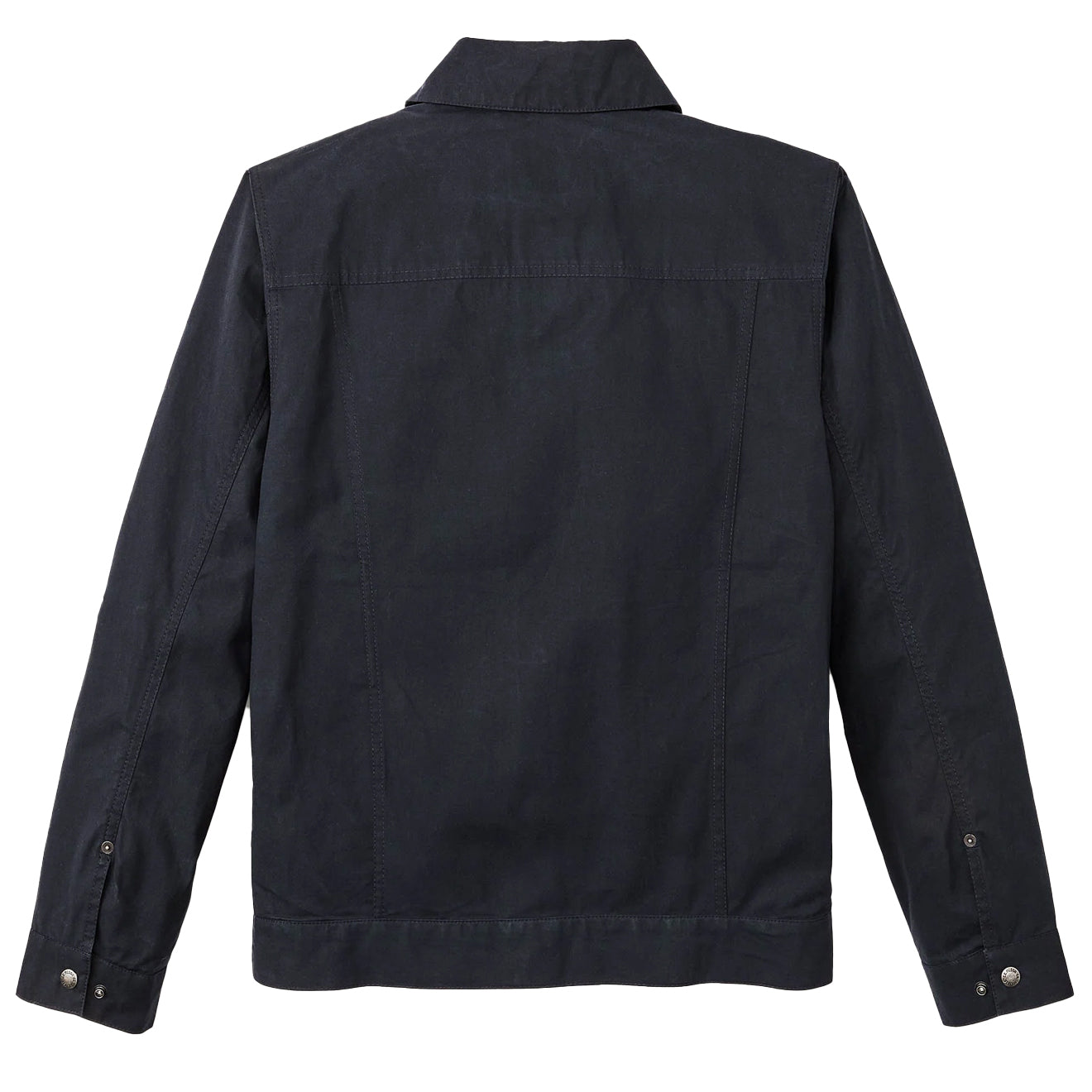 Filson Ranger Short Cruiser Navy - Parasol Store