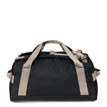 Filson Scout 50L Duffle Black / Covert - Parasol Store