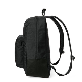 Filson Surveyor 25L Backpack Black - Parasol Store