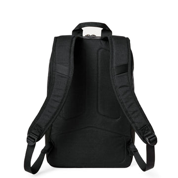 Filson Surveyor 25L Backpack Black - Parasol Store