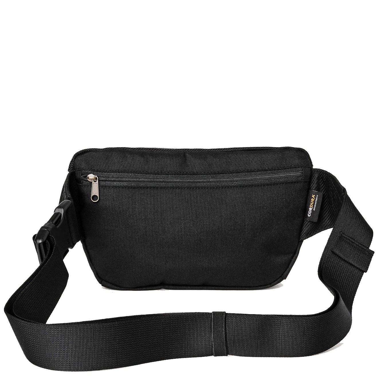 Filson Surveyor Crossbody Pack Black - Parasol Store