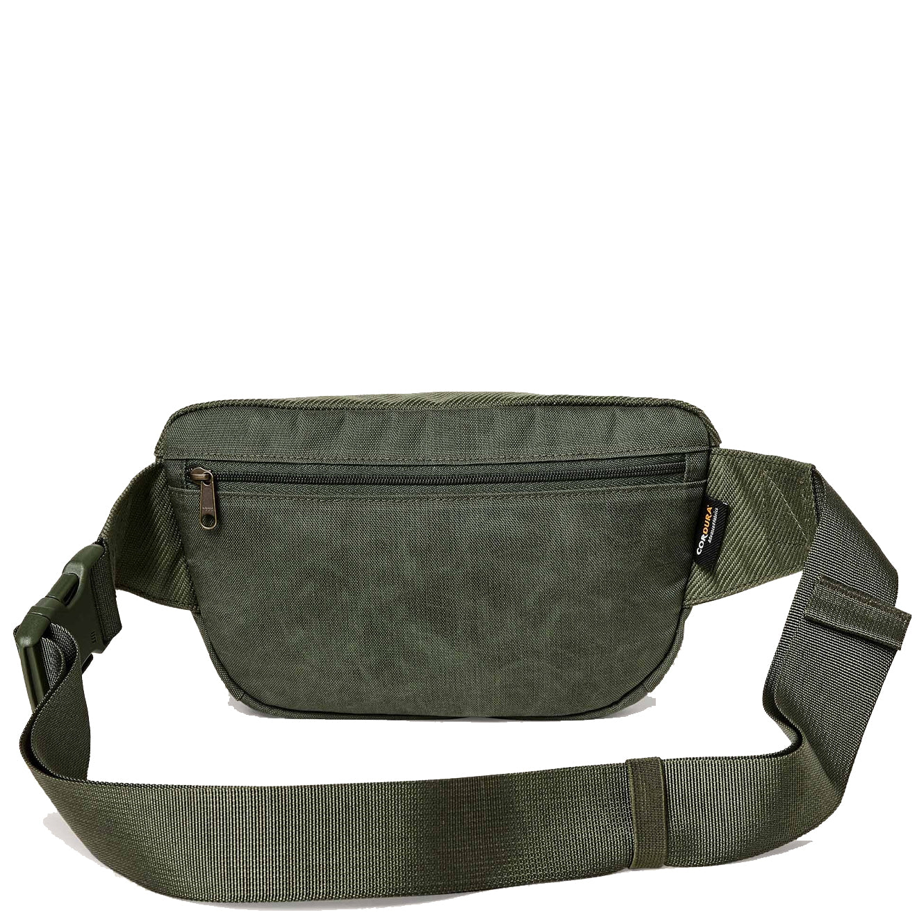 Filson Surveyor Crossbody Pack Service Green - Parasol Store