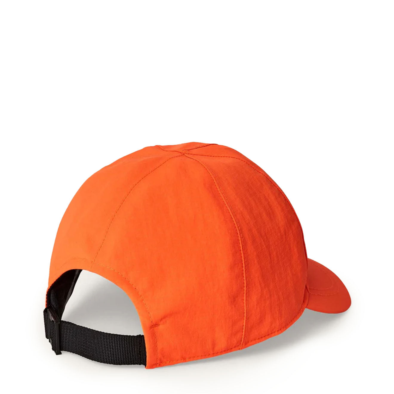 Filson Swiftwater Rain Cap Blaze Orange - Parasol Store