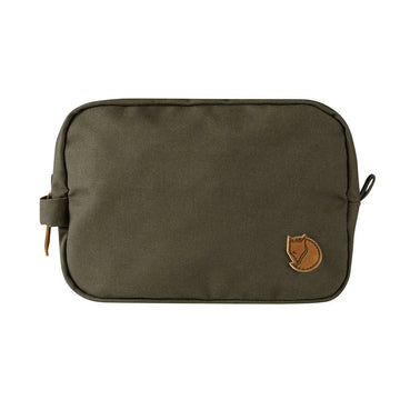 Fjallraven Gear Bag Dark Olive Fjallraven