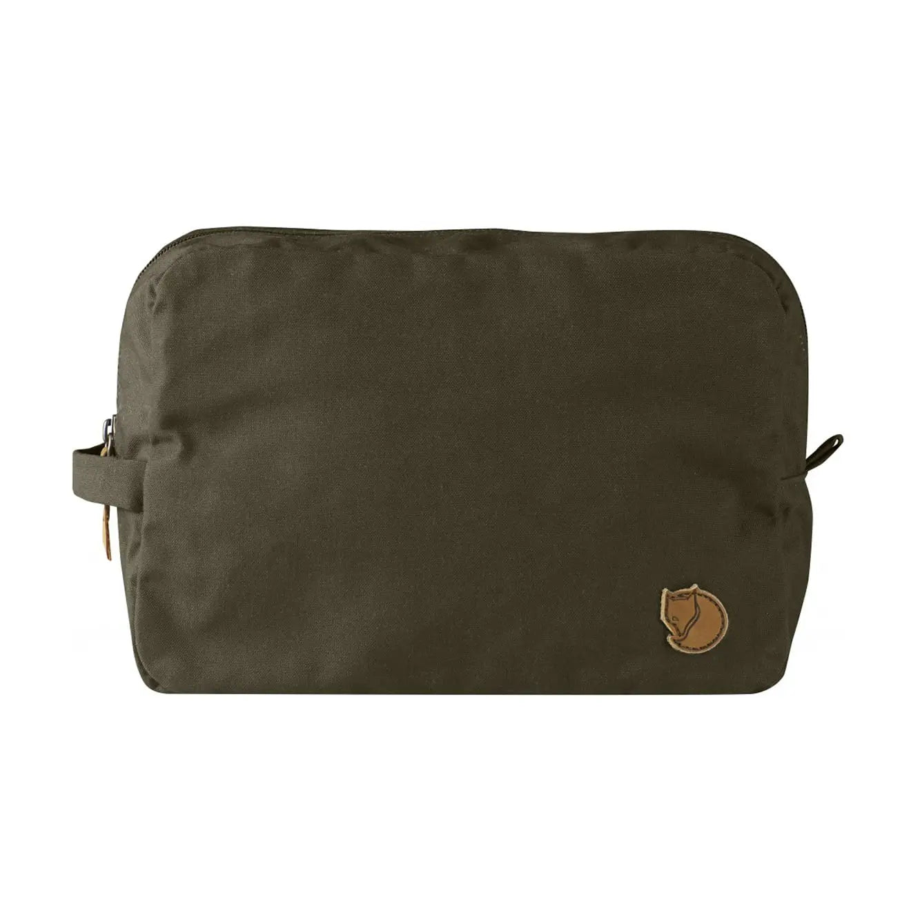 Fjallraven Gear Bag Large Dark Olive - Parasol Store
