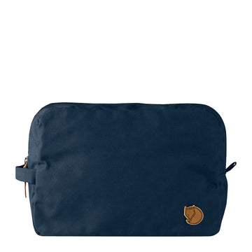 Fjallraven Gear Bag Large Navy - Parasol Store