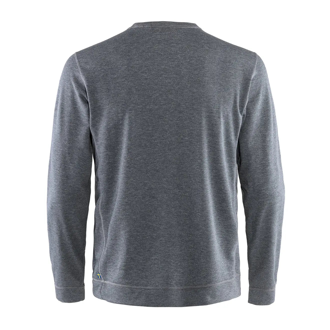 Fjallraven High Coast Lite Sweater Navy - Parasol Store