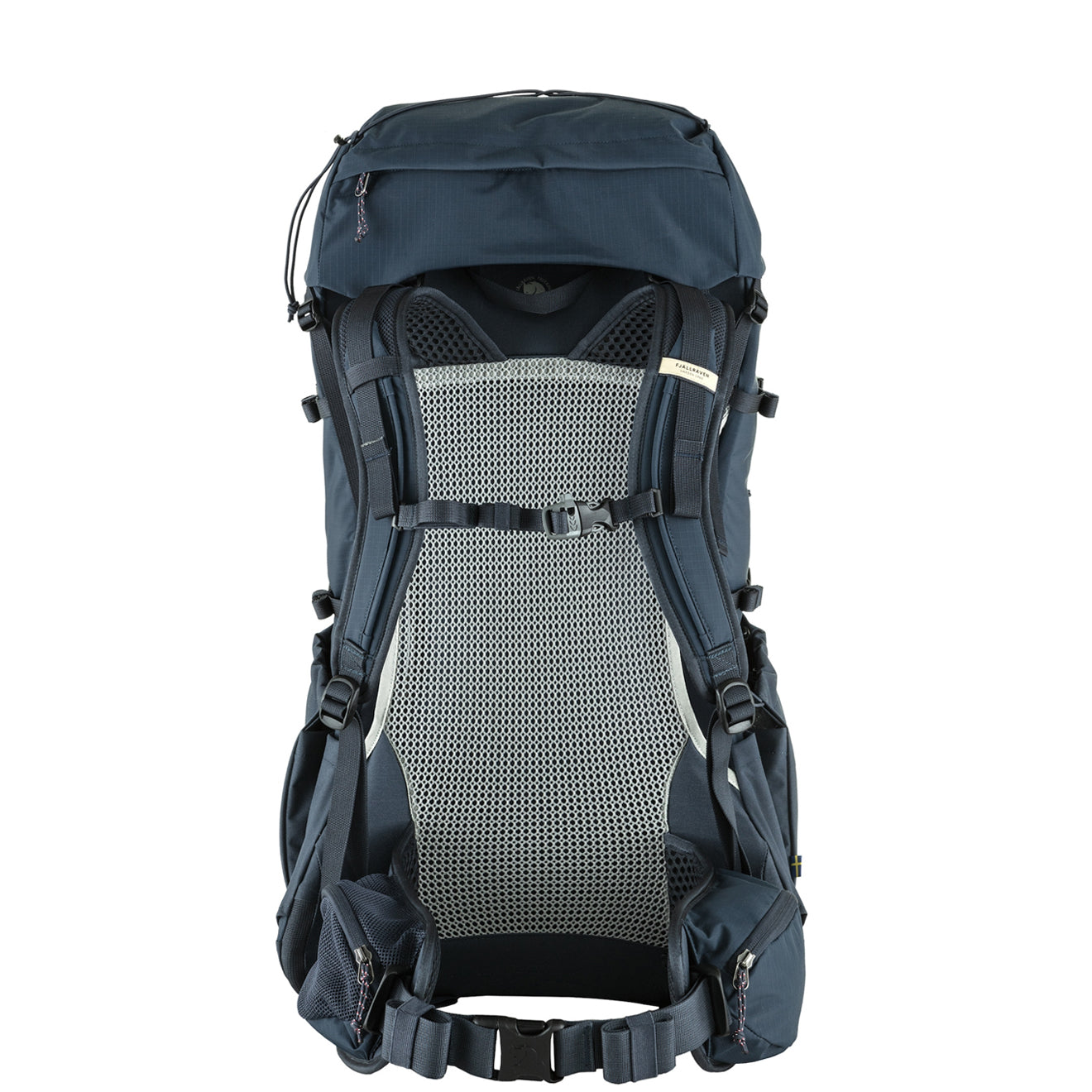 Fjallraven Abisko Frilft 35L Backpack M/L Navy Fjallraven
