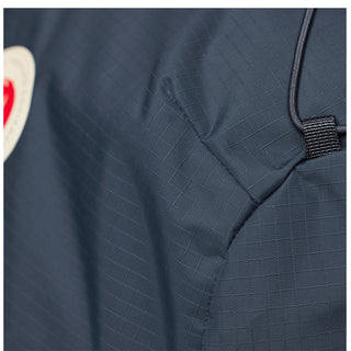 Fjallraven Abisko Frilft 35L Backpack S/M Navy Fjallraven