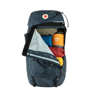 Fjallraven Abisko Frilft 35L Backpack S/M Navy Fjallraven