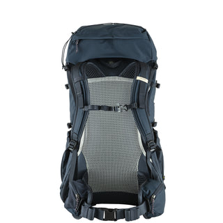 Fjallraven Abisko Frilft 35L Backpack S/M Navy Fjallraven