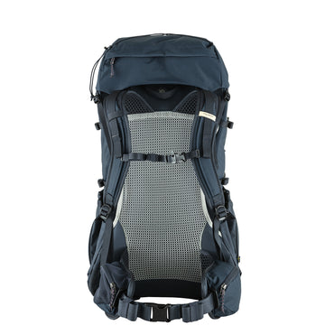 Fjallraven Abisko Frilft 35L Backpack S/M Navy Fjallraven
