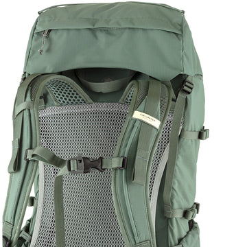 Fjallraven Abisko Frilft 35L Backpack S/M Patina Green Fjallraven