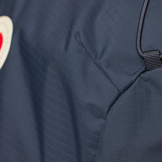 Fjallraven Abisko Frilft 45L Backpack S/M Navy Fjallraven