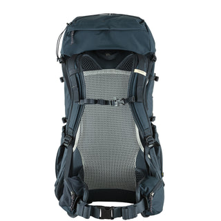Fjallraven Abisko Frilft 45L Backpack S/M Navy Fjallraven