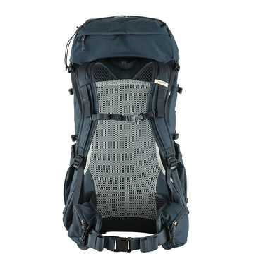 Fjallraven Abisko Frilft 45L Backpack S/M Navy Fjallraven