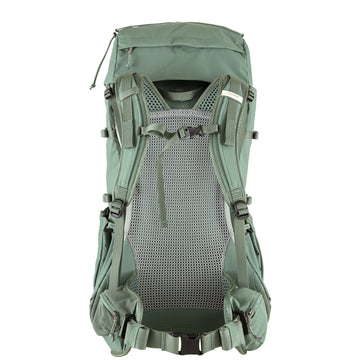 Fjallraven Abisko Frilft 45L Backpack S/M Patina Green Fjallraven