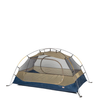 Fjallraven Abisko Friluft 2 Tent Pine Green - Parasol Store