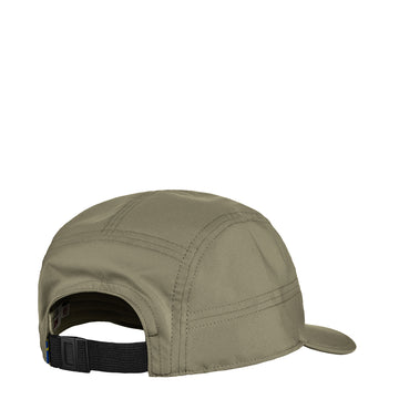 Fjallraven Abisko Hike Lite Cap Savanna - Parasol Store