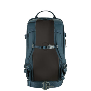 Fjallraven Bergtagen Touring 22 Mountain Blue - Parasol Store