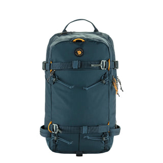 Fjallraven Bergtagen Touring 22 Mountain Blue - Parasol Store