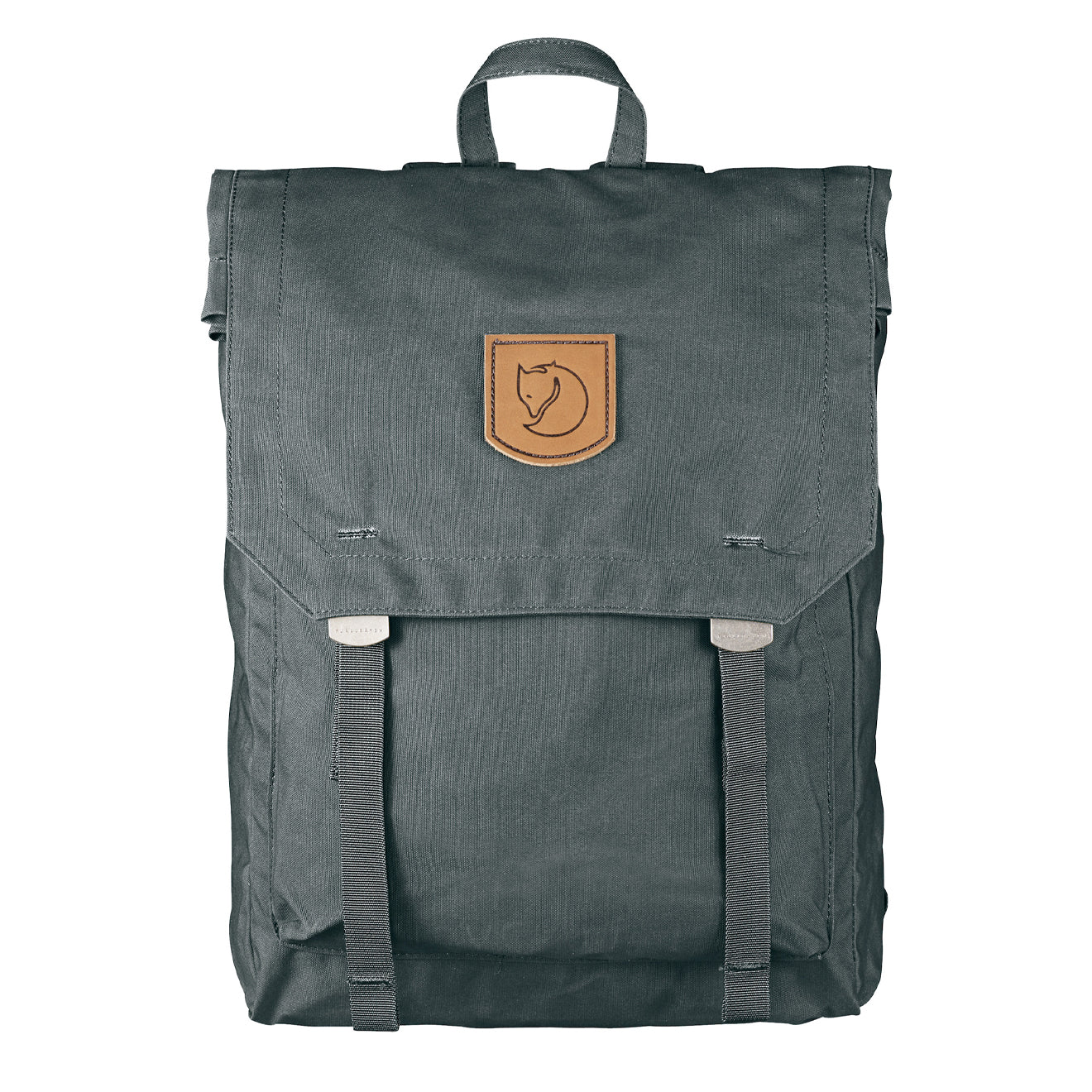 Fjallraven Foldsack No. 1 Dusk